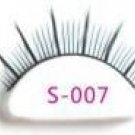 S-007