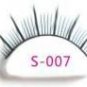 S-007