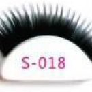 S-018