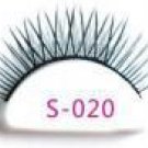 S-020