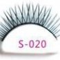 S-020