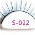 S-022