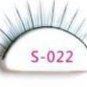 S-022