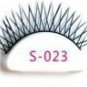 S-023