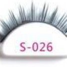 S-026