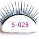 S-028