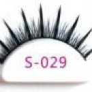 S-029