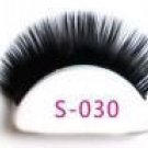 S-030