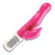Vibrators and Massagers