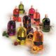 Lubricants and Lotions