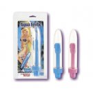 7 inch Aqua Water Massager Vibrator NEW