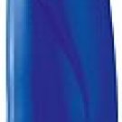 Fun Factory Silicone Dolly Dolphin Vibrator Massager NEW