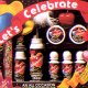 Kits & Other Fun Items