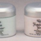 Forever Yours - Creme De Menthe Desensitizing Cream