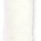 Blush UR3 10 inch dildo