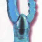 Crystalessence Dual Penetrator