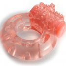 G3 Vibrating Cock Ring
