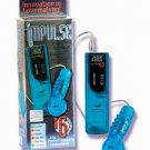 Impulse Couple's Enhancer