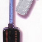Impulse Hypersonic Technoflex
