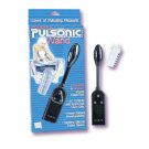 Pulsonic wand
