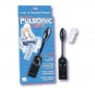 Pulsonic wand
