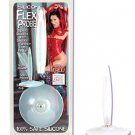 Silicone Flex Probe