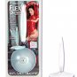 Silicone Flex Probe