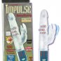 Silicone Impulse Snow Bunny