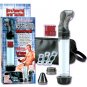 Travelers Versa Pump