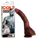 Colt Adam Dexter Cock Dildo