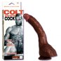 Colt Adam Dexter Cock Dildo