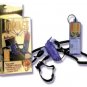 Impulse Hi Tech Butterfly Silicone