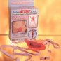 Silicone Strap-on Butterfly Stimulator