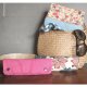 Bags & Purses