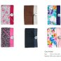 TonTubTim credit card / business card holder: Black