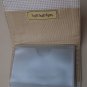 TonTubTim credit card / business card holder: Brown