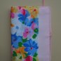 TonTubTim credit card / business card holder: Light Pink