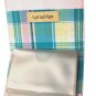 TonTubTim credit card / business card holder: Light Pink