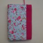 TonTubTim credit card/ business card holder: Dark Pink
