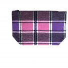 TonTubTim Cosmetic bag  large (size L): Purple