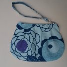 TonTubTim Zip Pouch / Accessories Bag : Green