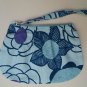 TonTubTim Zip Pouch / Accessories Bag : Green