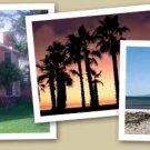 Channel Island Shores 2BR August 19-26, 2011 Rental Week