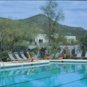 One Bedroom Villa for Tucson Gem Mineral Bead Fossil Show Lodging at Starr Pass Golf Suites