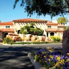 Sheraton Desert Oasis Resort Spring Training 2012 Small 1BR Condo Rentals