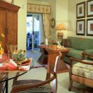 Sheraton Desert Oasis Resort Spring Training 2012 Large 1BR Condo Rentals