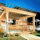Villas de Santa Fe 1BR Summer Season Vacation Rentals