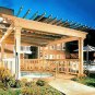 Villas de Santa Fe 1BR Summer Season Vacation Rentals