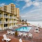 Daytona Bike Week 3/10-3/17 OCEANFRONT Studio Condo