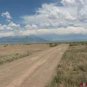 Alamosa County Large Vacant Lot with Utilities and Views
